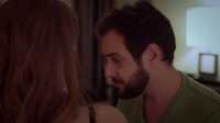 My Crazy Ex S05E04 720p WEB h264-TBS [eztv]