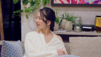 Love Transit S01E04 XviD-AFG EZTV