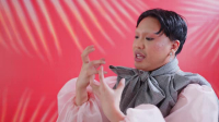 Drag Race Philippines S02E07 XviD-AFG EZTV
