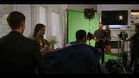 Die Hart S02E01 XviD-AFG EZTV Die Hart S02E01 XviD-AFG EZTV