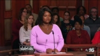 Judge Mathis S21E95 HDTV x264-CRiMSON [eztv]