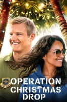 Operation Christmas Drop 2020 720p WEBRip 800MB x264-GalaxyRG