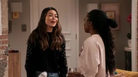 iCarly 2021 S01E09 XviD-AFG EZTV iCarly 2021 S01E09 XviD-AFG EZTV