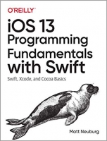 iOS 13 Programming Fundamentals with Swift - [BookFlare]
