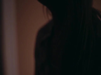 Fatal Affairs S01E05 480p x264-mSD EZTV