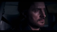 Stay Close S01E06 720p HEVC x265-MeGusta EZTV Stay Close S01E06 720p HEVC x265-MeGusta EZTV