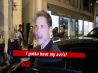 TMZ on TV 2019 04 02 480p x264-mSD [eztv]