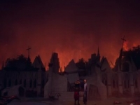 Castlevania S03E10 480p x264-mSD [eztv]