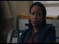 Ramy S03E05 480p x264-mSD EZTV Ramy S03E05 480p x264-mSD EZTV