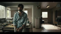From S01E04 XviD-AFG EZTV