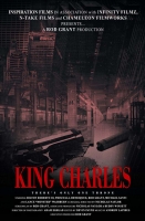 King Charles 2018 HDRip XviD AC3-EVO King Charles 2018 HDRip XviD AC3-EVO