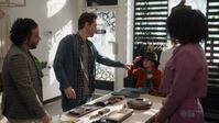 Children Ruin Everything S01E02 720p HEVC x265-MeGusta EZTV