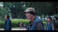 Squid Game S02E01 1080p HEVC x265-MeGusta EZTV
