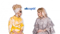 UNHhhh S03E07 UNCENSORED WEB x264-SECRETOS [eztv]