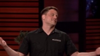 Shark Tank S10E19 WEB h264-TBS [eztv]