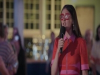 Shrill S02E03 480p x264-mSD [eztv]