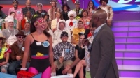 Lets Make A Deal 2009 S11E72 WEB x264-W4F [eztv]