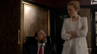 Tyrant S03E08 HDTV x264-FLEET EZTV