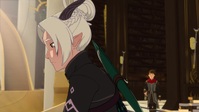 The Dragon Prince S05E04 720p WEB h264-DOLORES EZTV