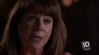 Unmasked S01E01 HDTV x264-W4F [eztv]