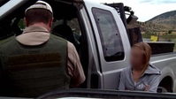 Yellowstone Wardens S01E04 XviD-AFG EZTV Yellowstone Wardens S01E04 XviD-AFG EZTV