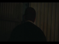 Patria S01E05 480p x264-mSD EZTV Patria S01E05 480p x264-mSD EZTV