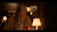 The Old Man S01E02 720p HEVC x265-MeGusta EZTV