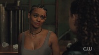 Charmed 2018 S04E13 1080p HEVC x265-MeGusta EZTV
