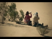 Coyote S01E02 480p x264-mSD EZTV