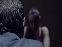 Snapped S28E22 480p x264-mSD EZTV Snapped S28E22 480p x264-mSD EZTV