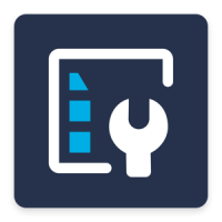 Wondershare Recoverit Video Repair v1.0.0.20 Patched (macOS) - [haxNode]