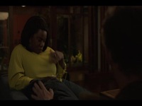 In Treatment S04E18 480p x264-mSD EZTV In Treatment S04E18 480p x264-mSD EZTV