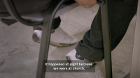 Contraband Seized at the Border S05E01 XviD-AFG EZTV