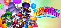 Vibrant Venture Vibrant Venture