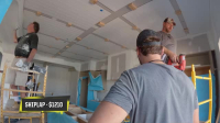 Rock the Block S05E01 XviD-AFG EZTV Rock the Block S05E01 XviD-AFG EZTV