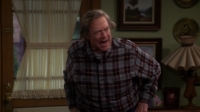 The Conners S03E04 1080p HEVC x265-MeGusta EZTV