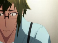 IDOLiSH7 S03E05 480p x264-mSD EZTV