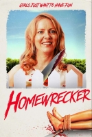 Homewrecker 2020 HDRip XviD AC3-EVO