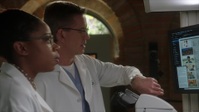 NCIS S20E22 1080p HEVC x265-MeGusta EZTV
