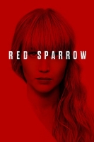 Red Sparrow 2018 KORSUB HDRip x264-STUTTERSHIT