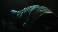 Dark Marvels S01E04 1080p WEB h264-EDITH EZTV Dark Marvels S01E04 1080p WEB h264-EDITH EZTV
