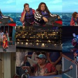 Ravens Home S03E02 720p WEB x264-TBS