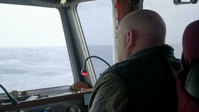 Deadliest Catch S19E15 720p HEVC x265-MeGusta EZTV Deadliest Catch S19E15 720p HEVC x265-MeGusta EZTV