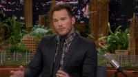 Jimmy Fallon 2018 06 14 Chris Pratt WEB x264-TBS[eztv]