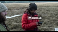 Outlast S01E02 720p WEB h264-EDITH EZTV Outlast S01E02 720p WEB h264-EDITH EZTV