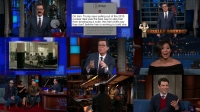 Stephen Colbert 2019 01 30 John Heilemann 1080p WEB x264-TBS