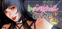Bewitched game Bewitched game