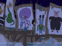 Adventure Beast S01E08 480p x264-mSD EZTV Adventure Beast S01E08 480p x264-mSD EZTV
