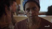 New Amsterdam 2018 S04E13 XviD-AFG EZTV New Amsterdam 2018 S04E13 XviD-AFG EZTV