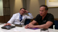 Botched S08E18 XviD-AFG EZTV